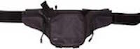 5.11 tactical best fanny pack for micro pistols thumbnail