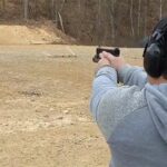 stop anticipating recoil and fix flinching